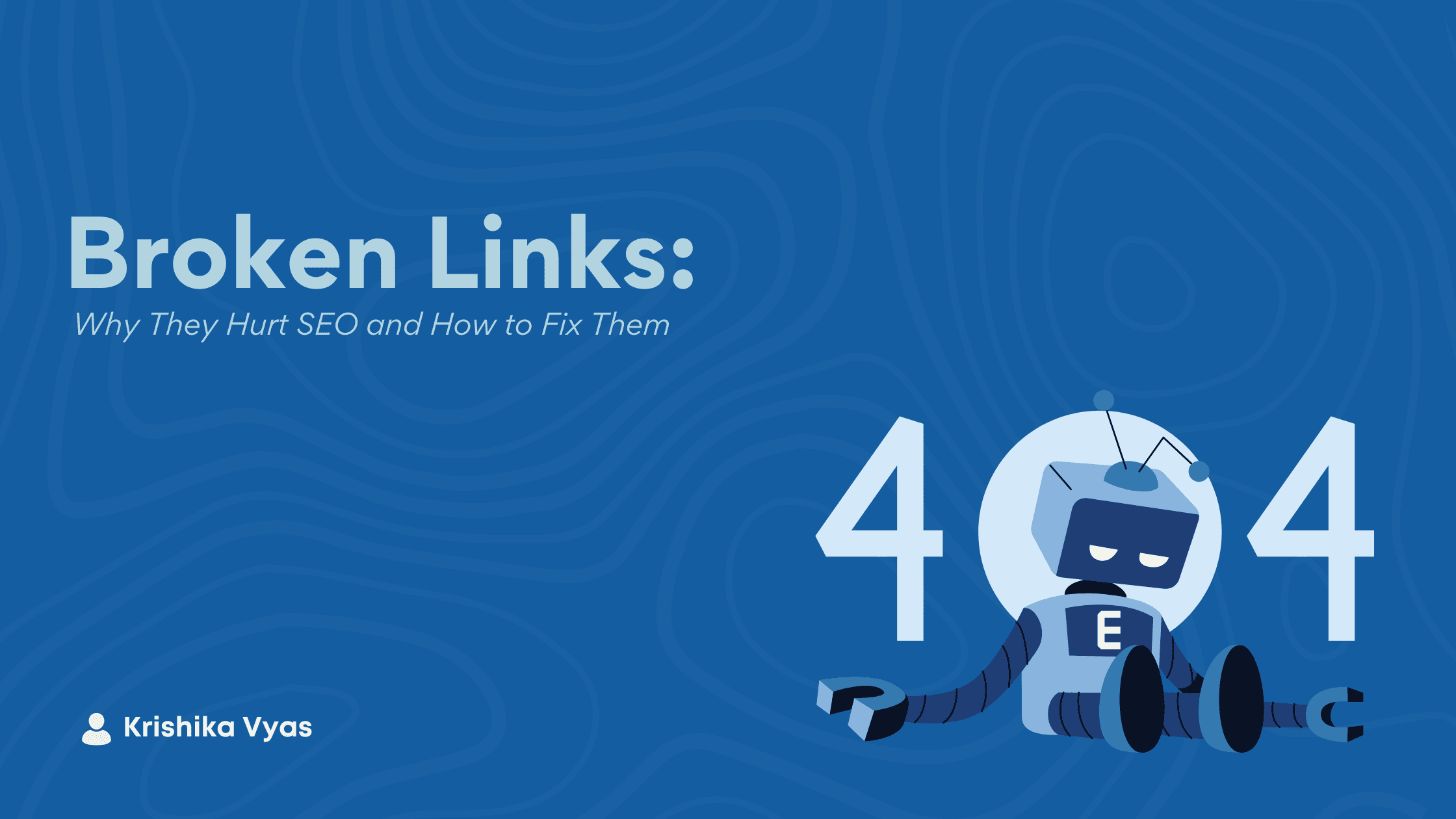 Image for https://res.cloudinary.com/dppfjdibw/image/upload/v1734525187/broken-links-seo-how-to-fix.png